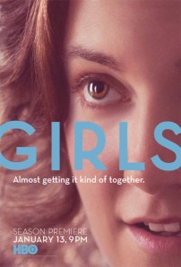 girls-saison2-poster